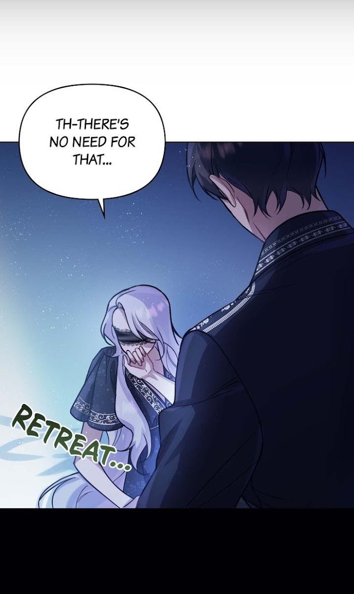 Disobey the Duke if You Dare chapter 2 - page 15