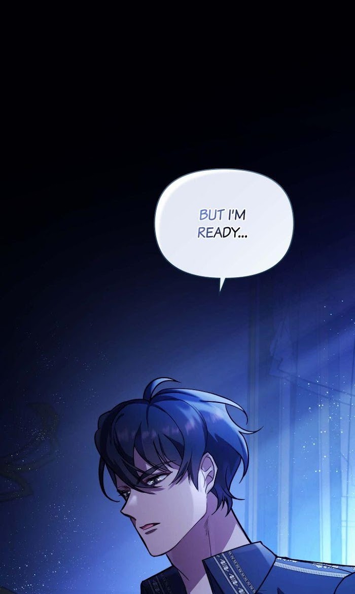 Disobey the Duke if You Dare chapter 2 - page 16