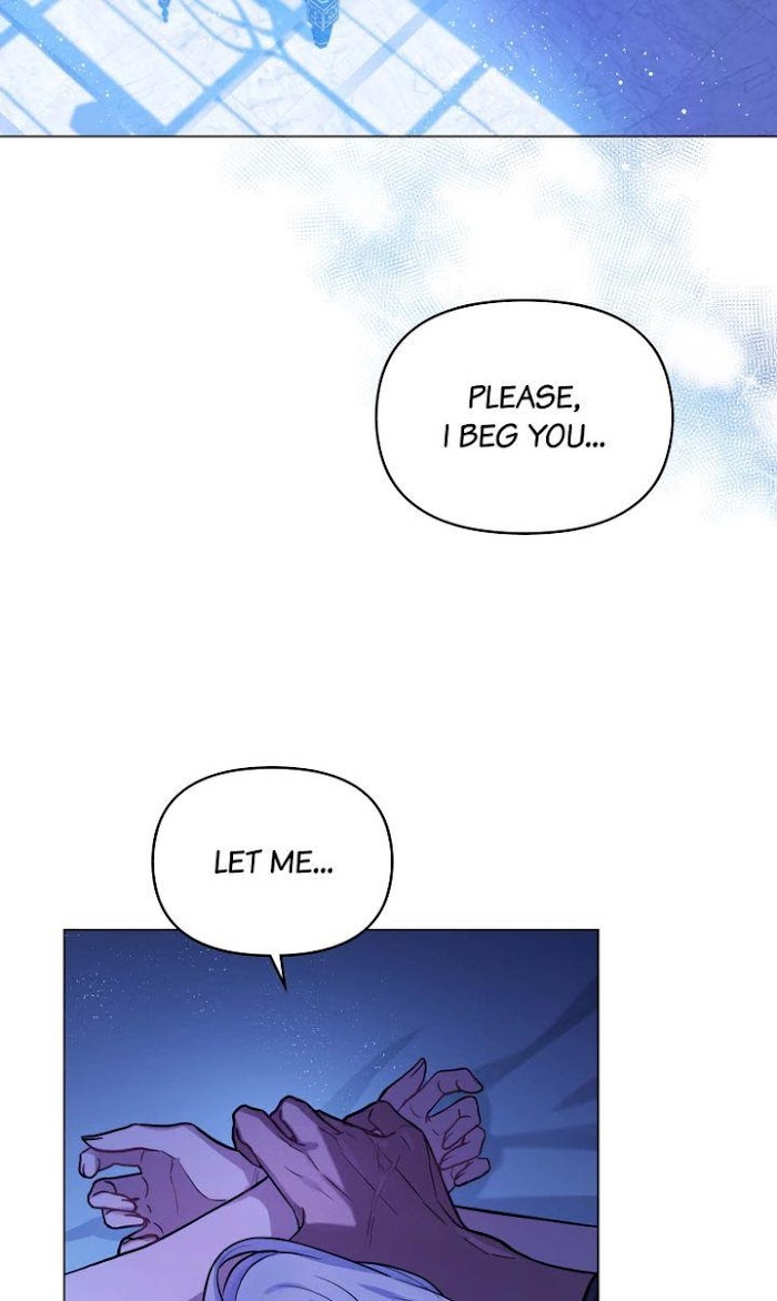 Disobey the Duke if You Dare chapter 2 - page 2