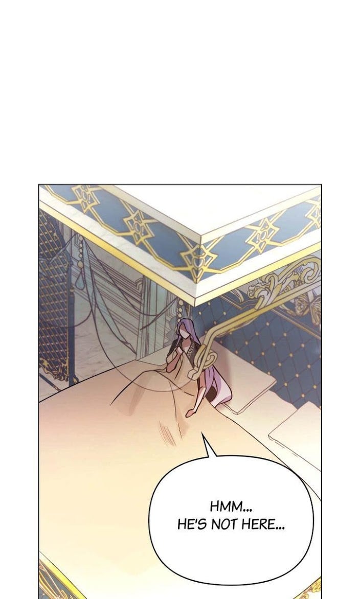 Disobey the Duke if You Dare chapter 2 - page 34