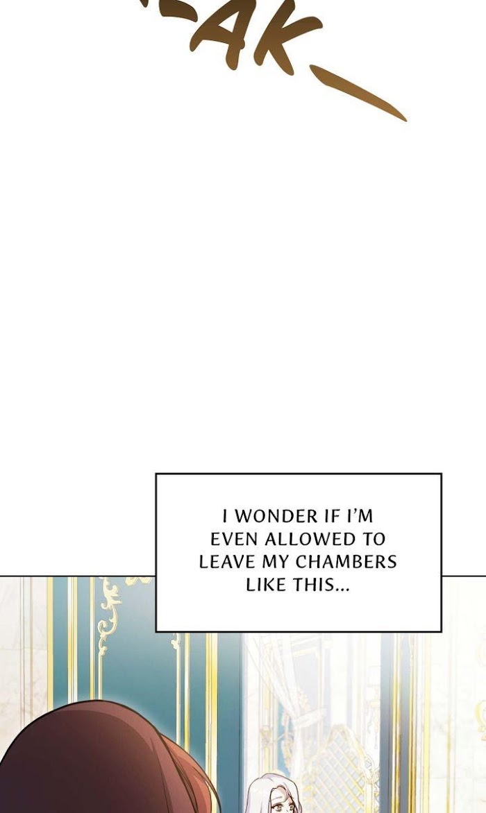 Disobey the Duke if You Dare chapter 2 - page 38