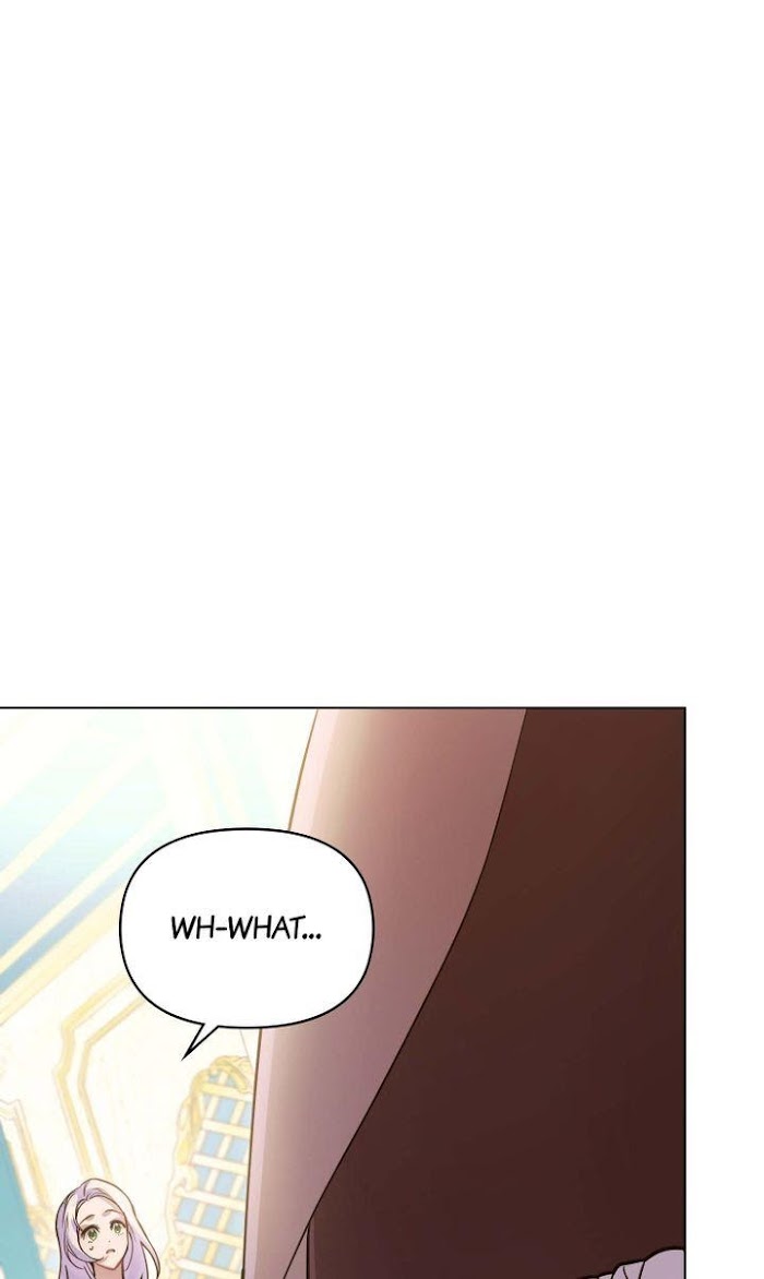 Disobey the Duke if You Dare chapter 2 - page 42