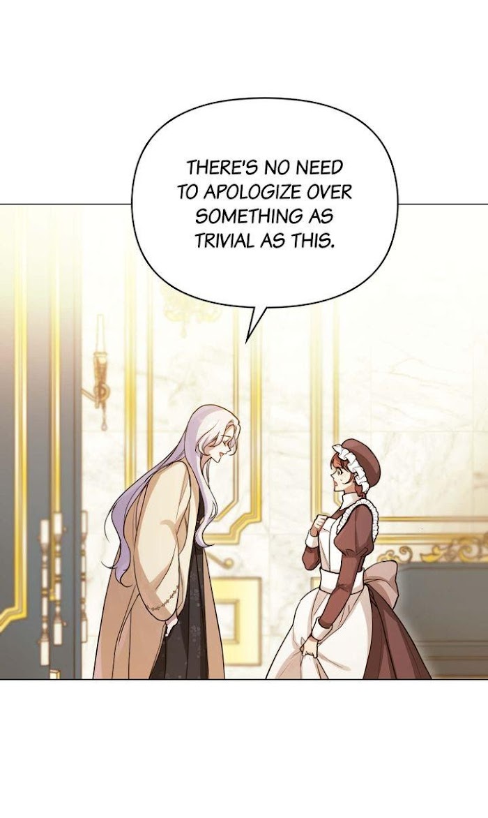 Disobey the Duke if You Dare chapter 2 - page 52