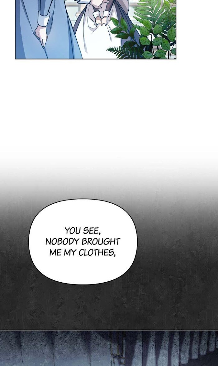 Disobey the Duke if You Dare chapter 2 - page 58