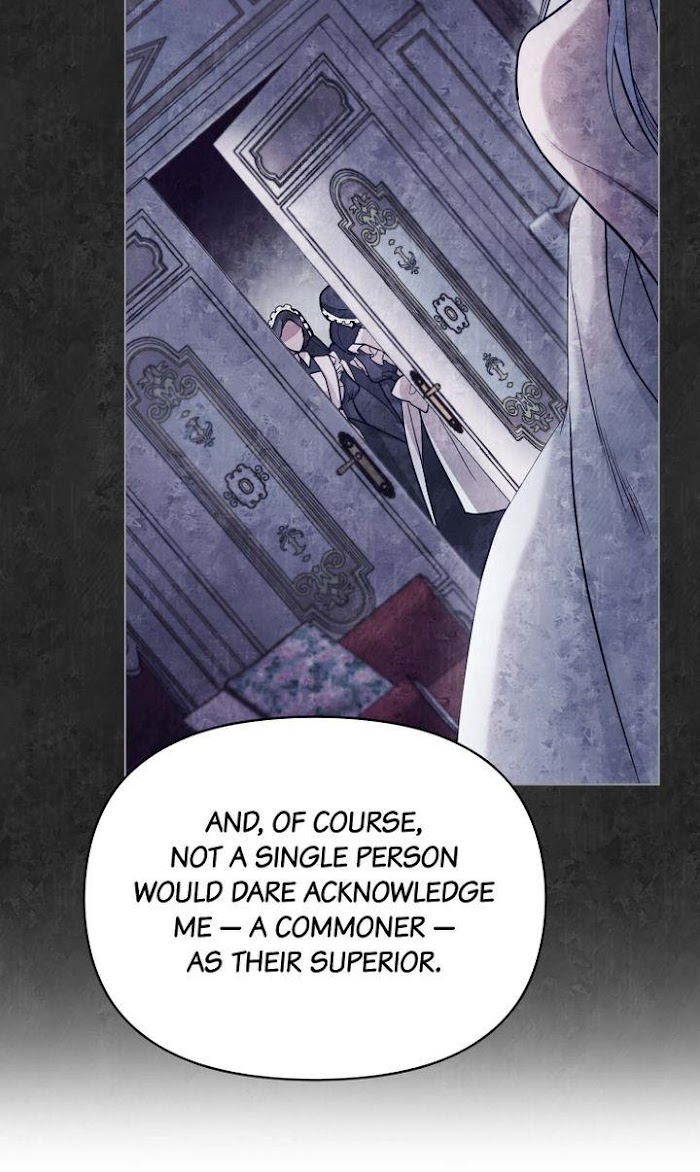Disobey the Duke if You Dare chapter 2 - page 60