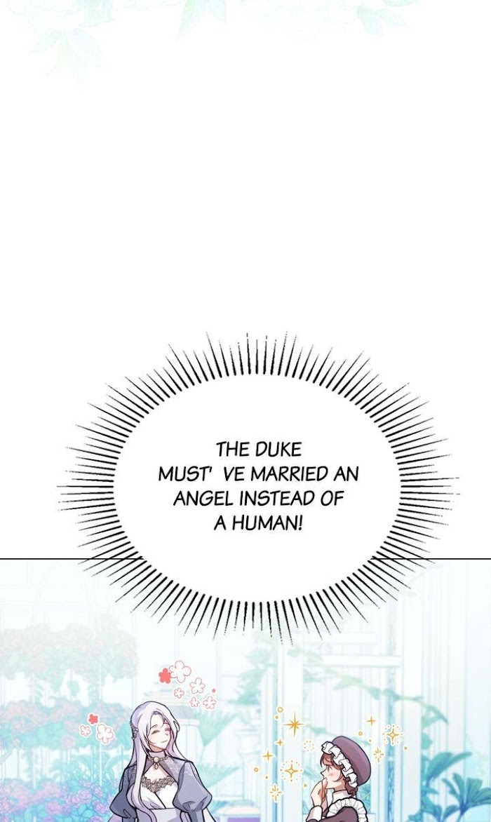 Disobey the Duke if You Dare chapter 2 - page 67