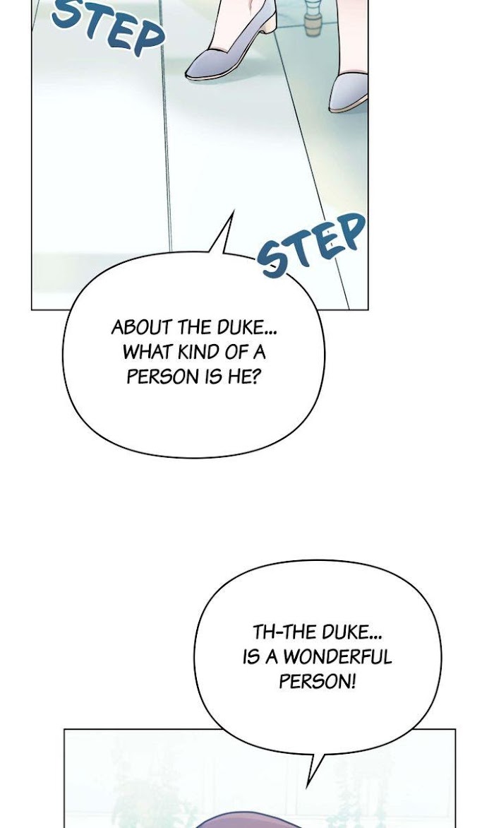 Disobey the Duke if You Dare chapter 2 - page 69