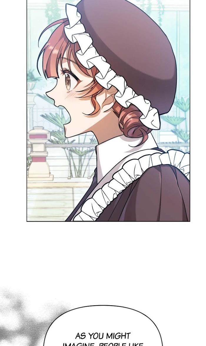 Disobey the Duke if You Dare chapter 2 - page 70