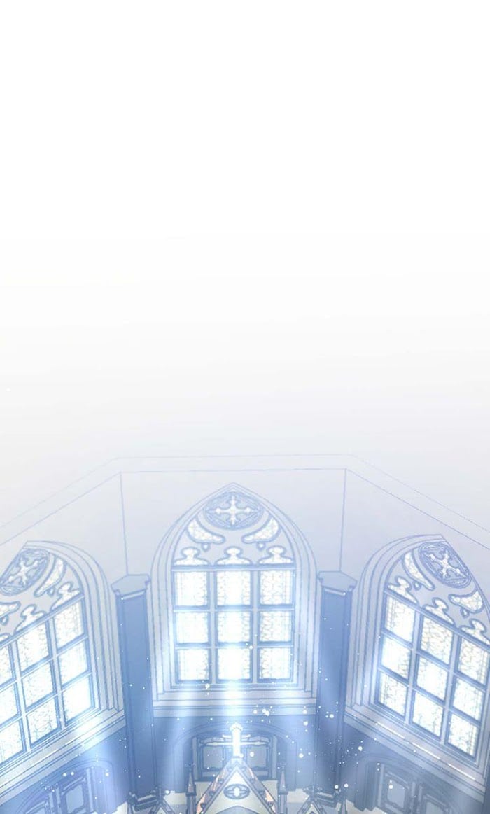 Disobey the Duke if You Dare chapter 1 - page 1