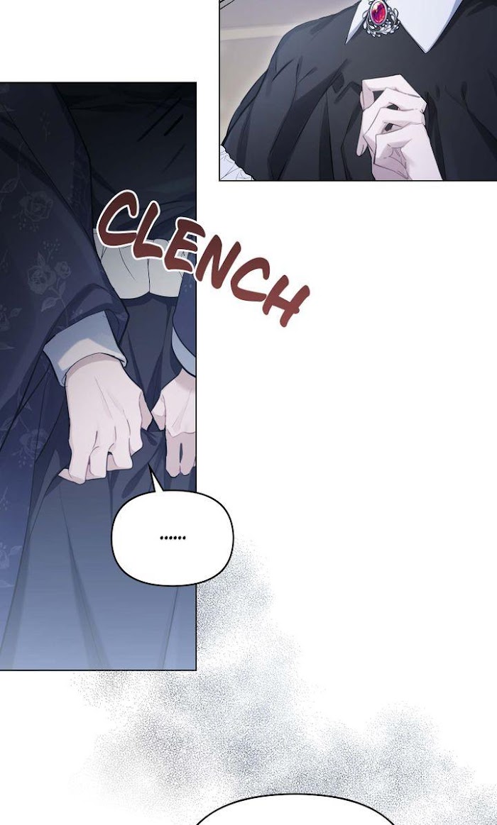 Disobey the Duke if You Dare chapter 1 - page 13