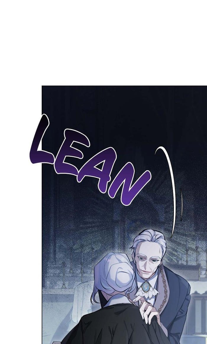 Disobey the Duke if You Dare chapter 1 - page 17