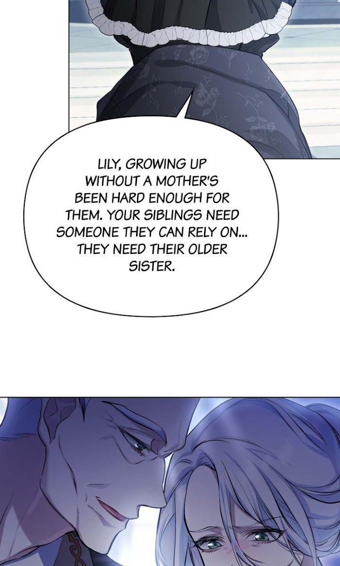 Disobey the Duke if You Dare chapter 1 - page 18
