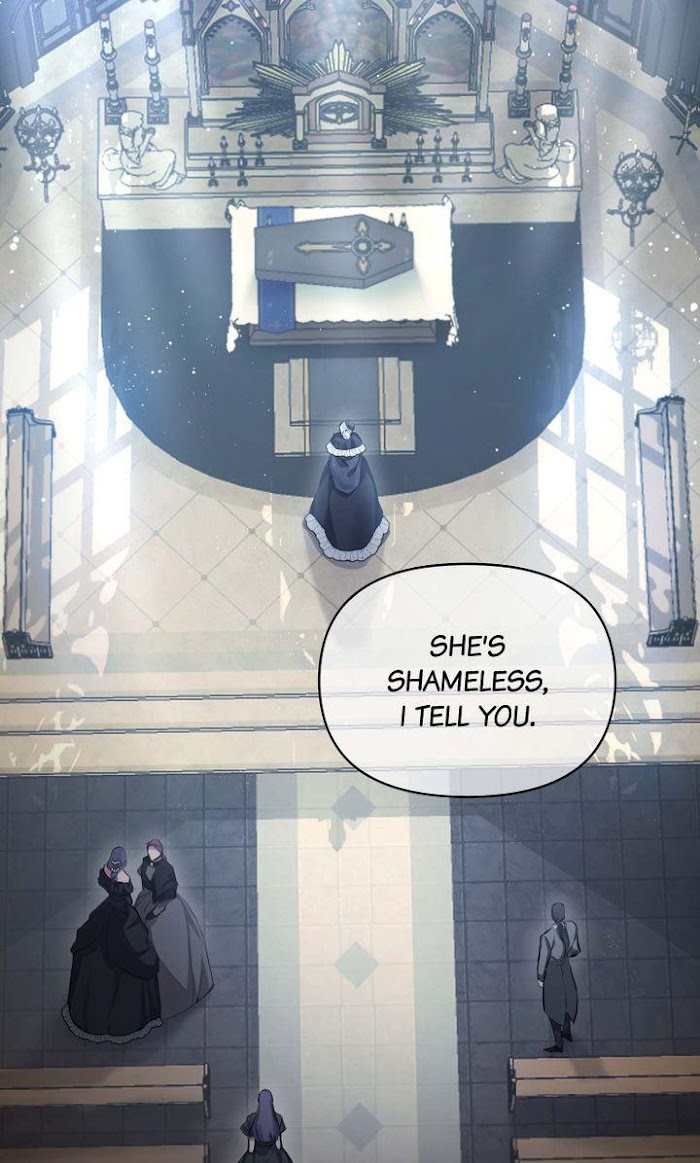 Disobey the Duke if You Dare chapter 1 - page 2
