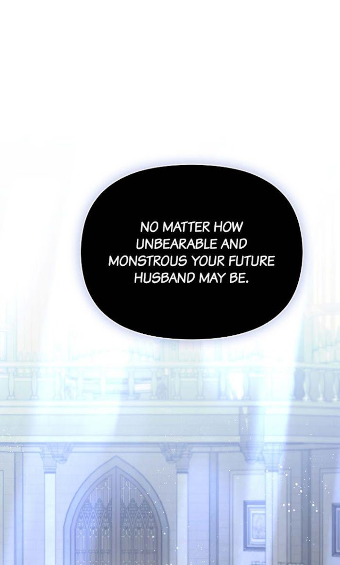 Disobey the Duke if You Dare chapter 1 - page 21