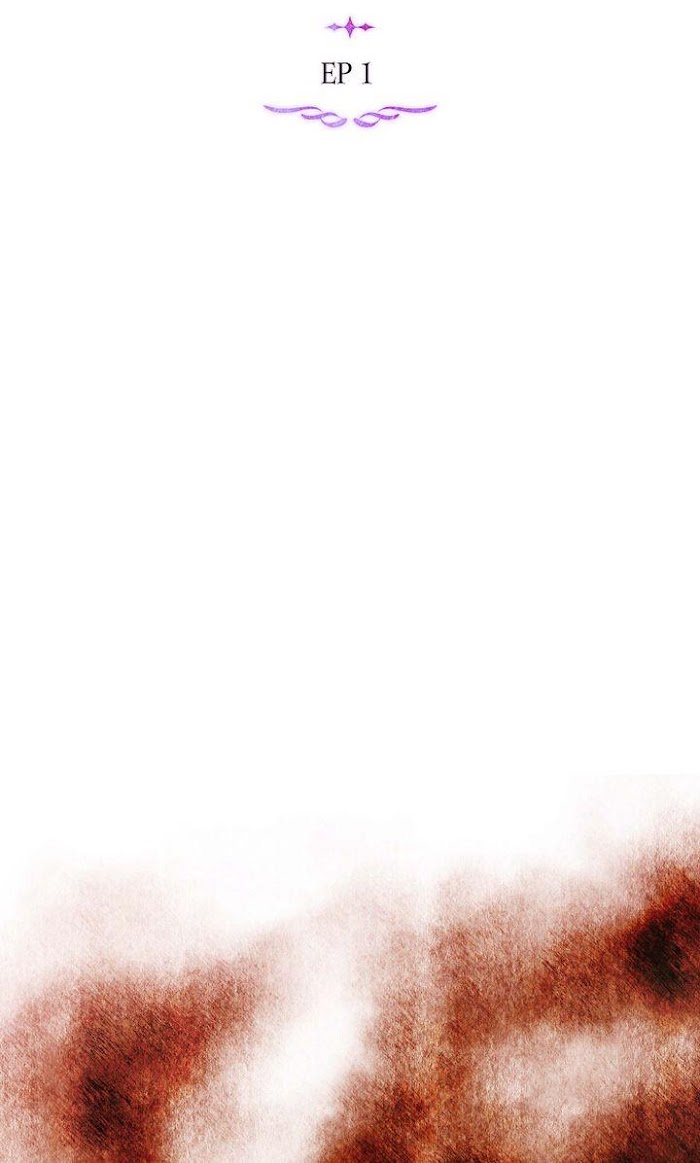 Disobey the Duke if You Dare chapter 1 - page 24