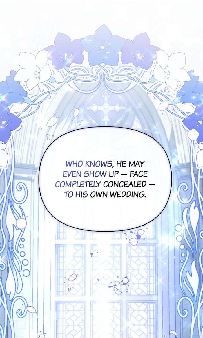 Disobey the Duke if You Dare chapter 1 - page 30