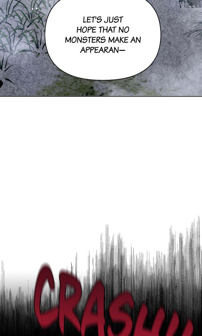 Disobey the Duke if You Dare chapter 1 - page 37