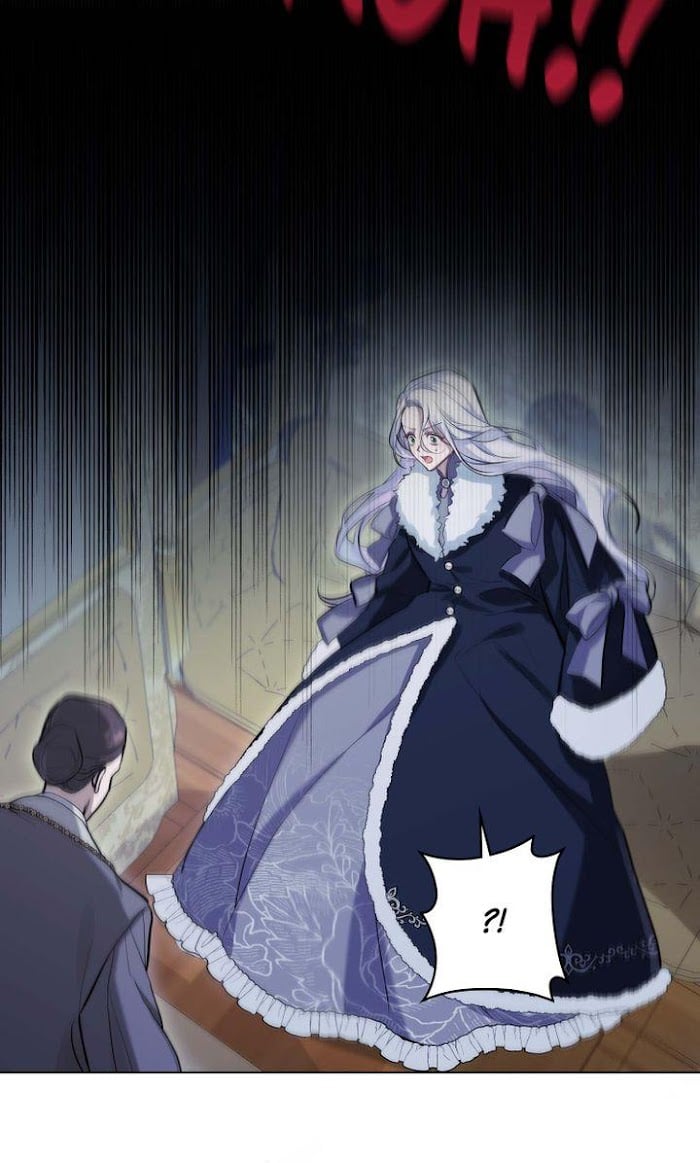 Disobey the Duke if You Dare chapter 1 - page 38
