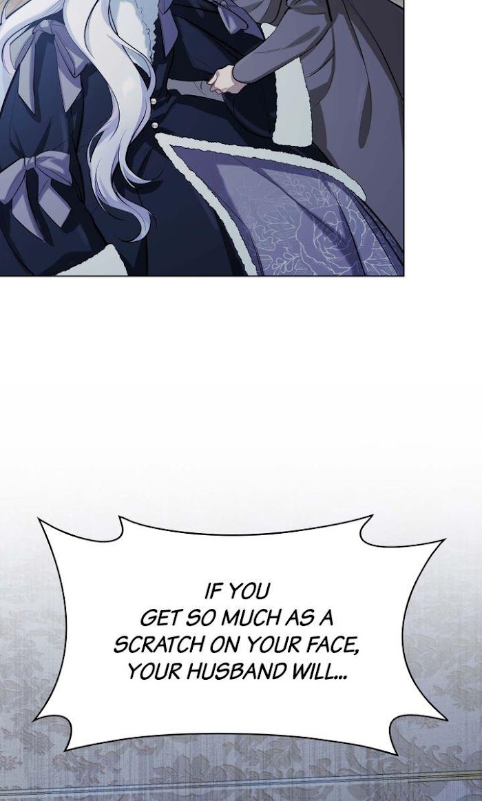 Disobey the Duke if You Dare chapter 1 - page 42