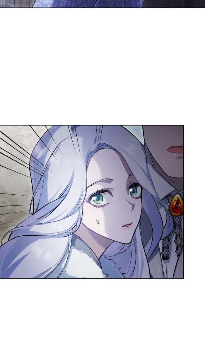 Disobey the Duke if You Dare chapter 1 - page 44