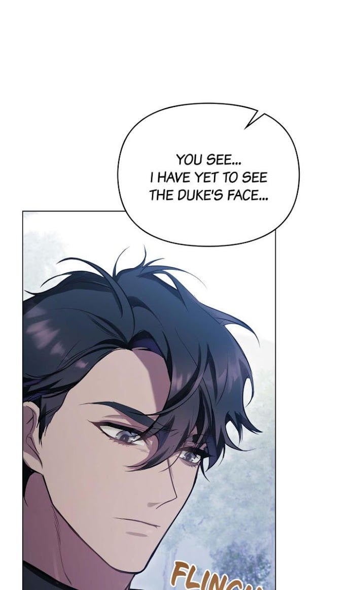 Disobey the Duke if You Dare chapter 1 - page 51