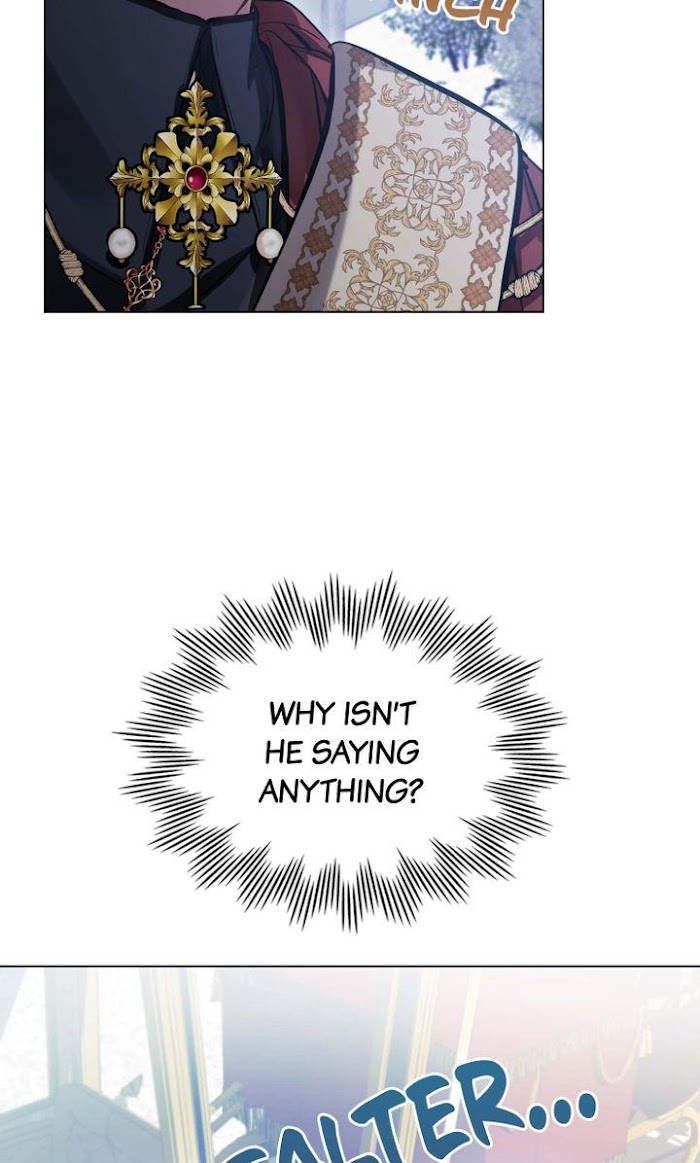 Disobey the Duke if You Dare chapter 1 - page 52