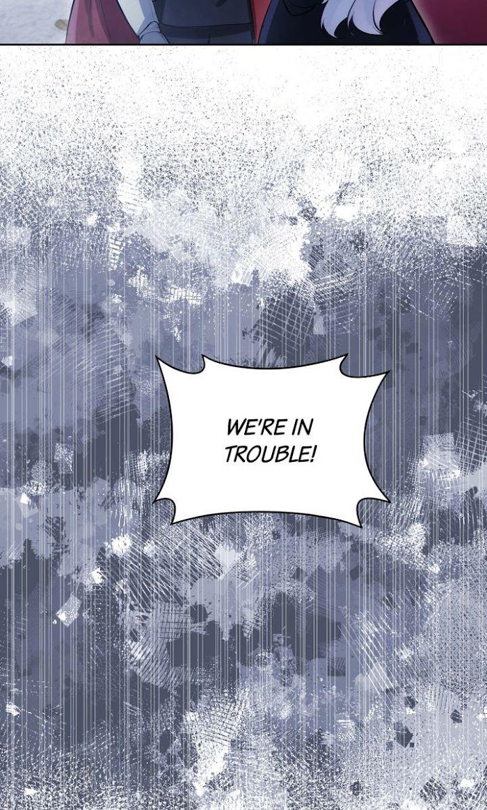 Disobey the Duke if You Dare chapter 1 - page 55