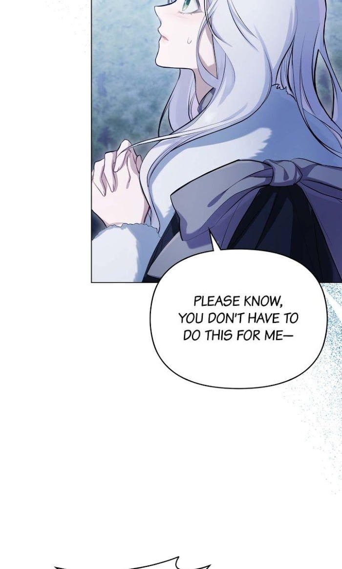 Disobey the Duke if You Dare chapter 1 - page 63