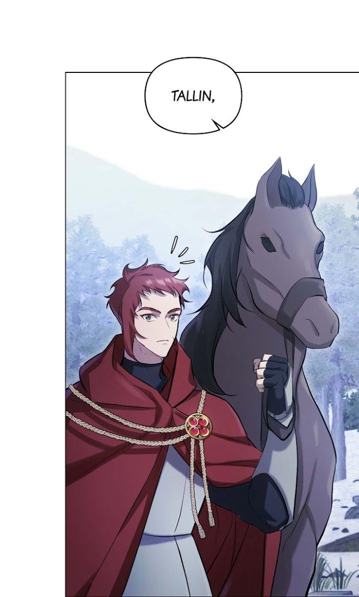 Disobey the Duke if You Dare chapter 1 - page 66