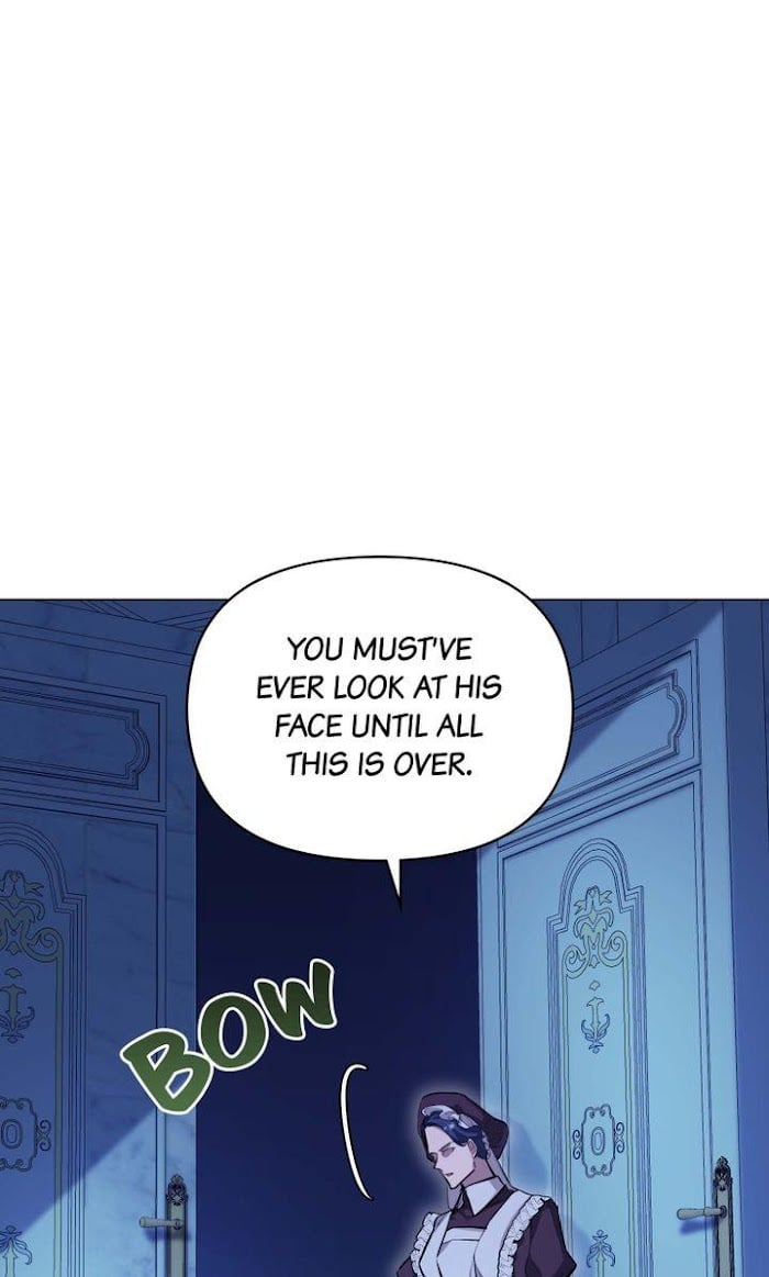 Disobey the Duke if You Dare chapter 1 - page 78