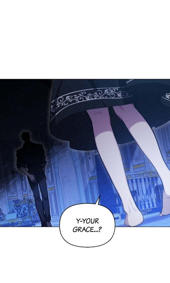 Disobey the Duke if You Dare chapter 1 - page 86