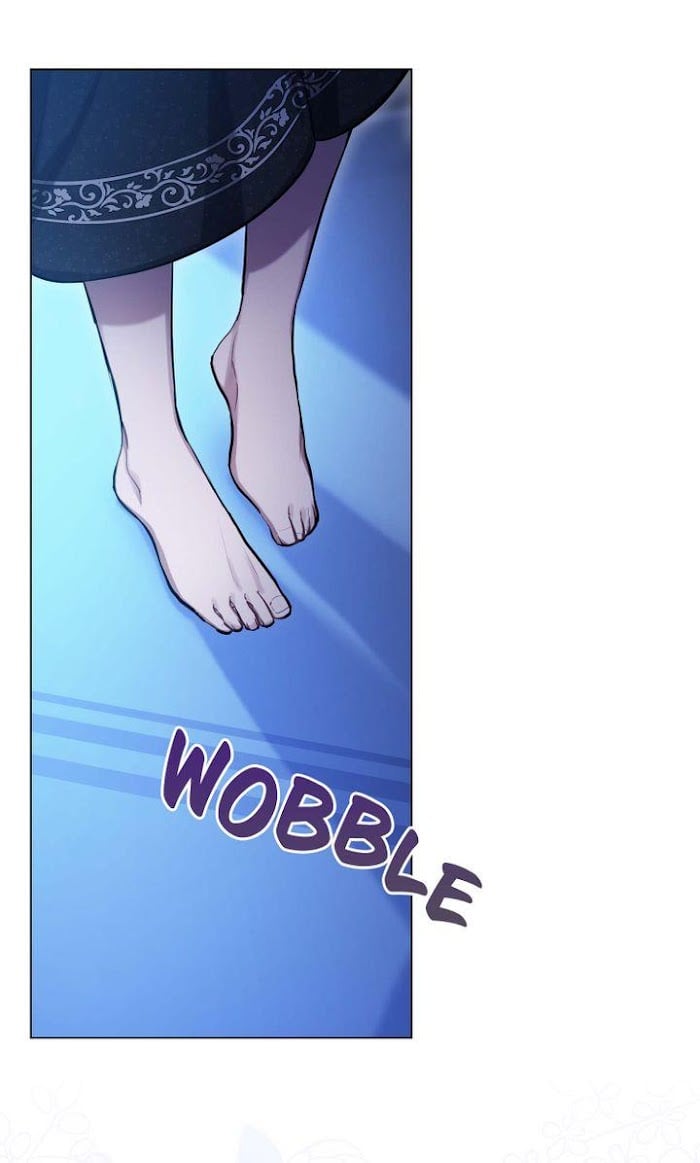 Disobey the Duke if You Dare chapter 1 - page 87