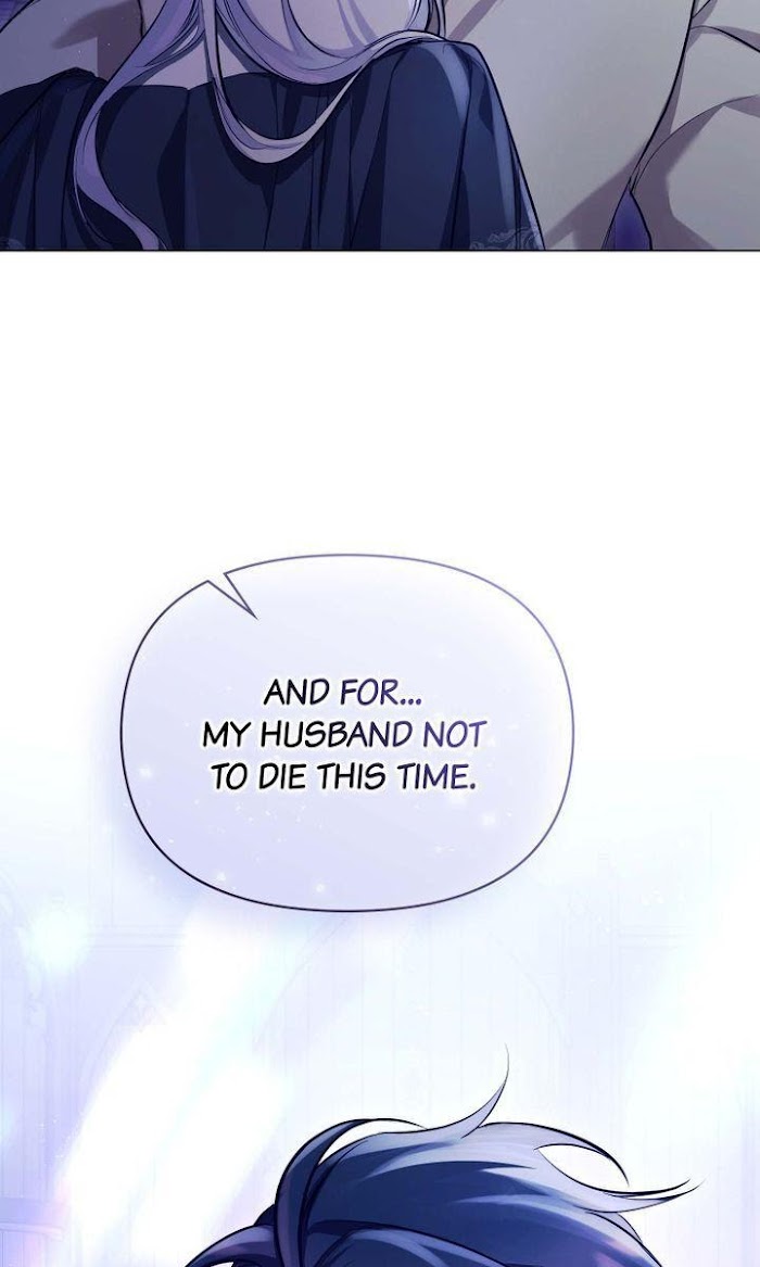 Disobey the Duke if You Dare chapter 0 - page 22