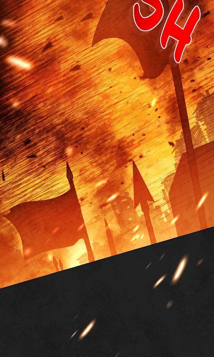 Disobey the Duke if You Dare chapter 0 - page 37