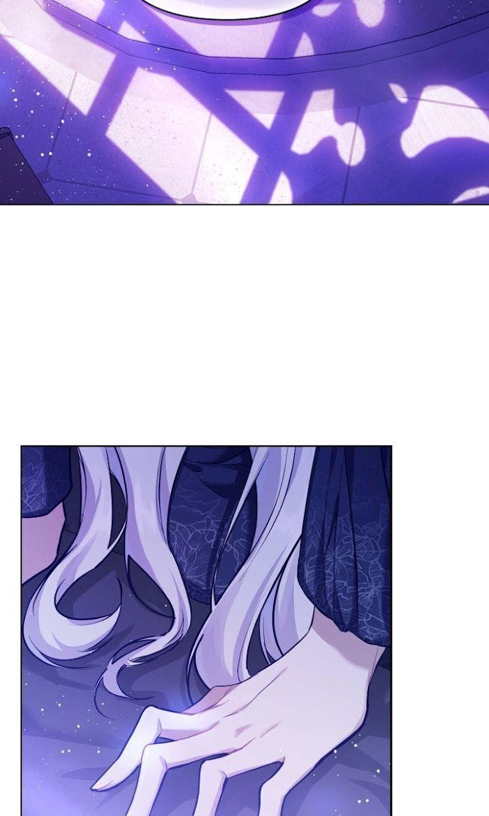 Disobey the Duke if You Dare chapter 0 - page 4