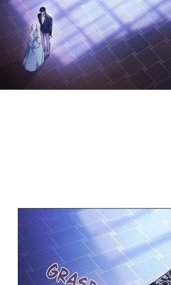 Disobey the Duke if You Dare chapter 0 - page 46