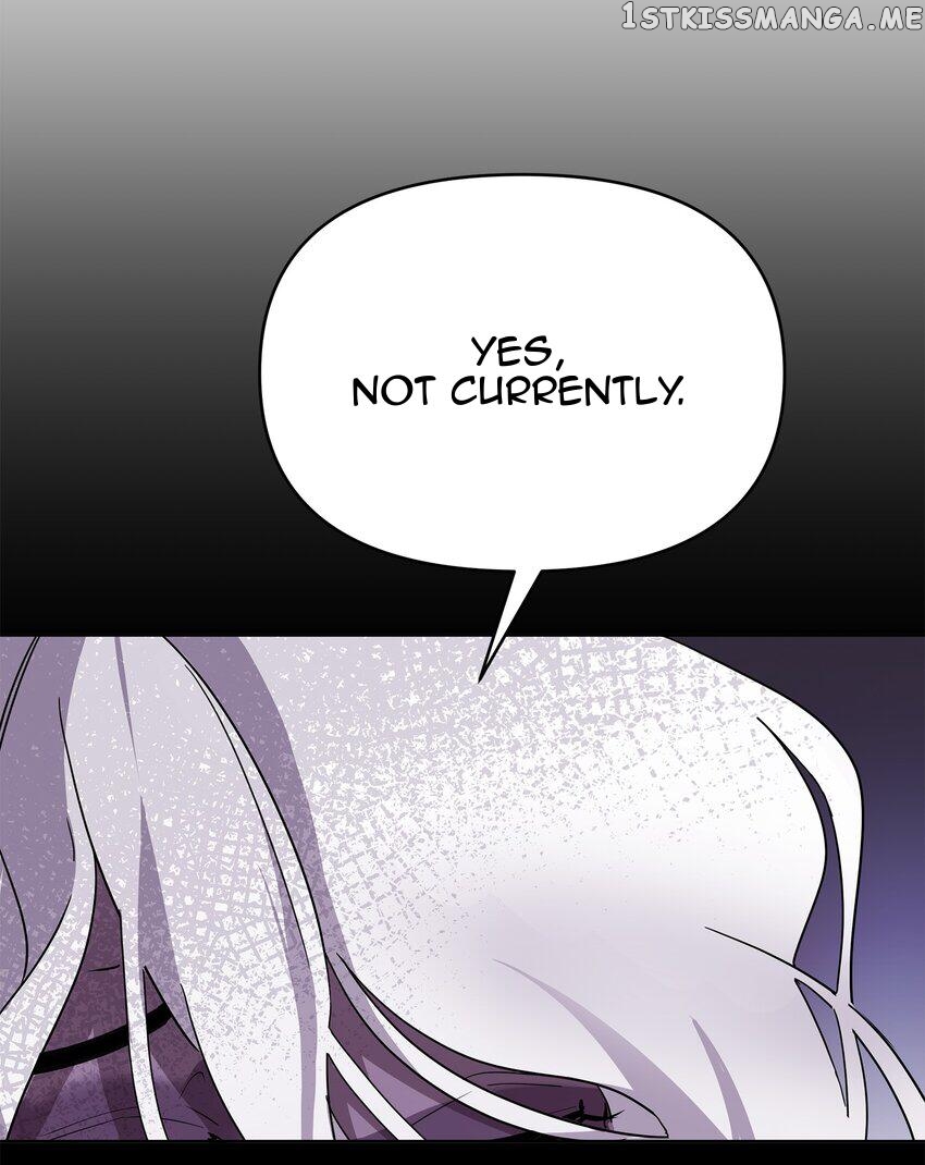 Choose Your Heroes Carefully Chapter 14 - page 26
