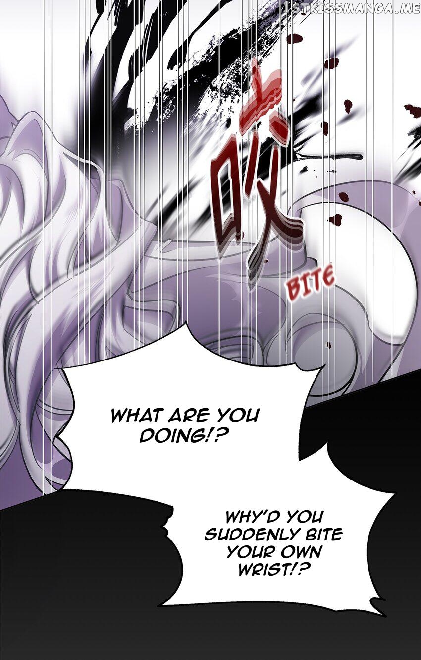 Choose Your Heroes Carefully Chapter 14 - page 28
