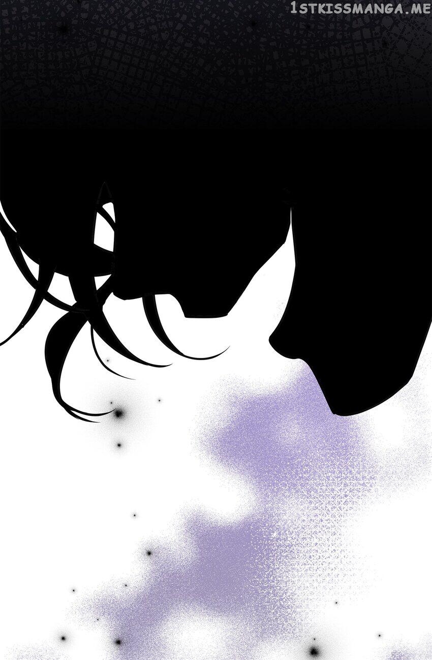 Choose Your Heroes Carefully Chapter 14 - page 34