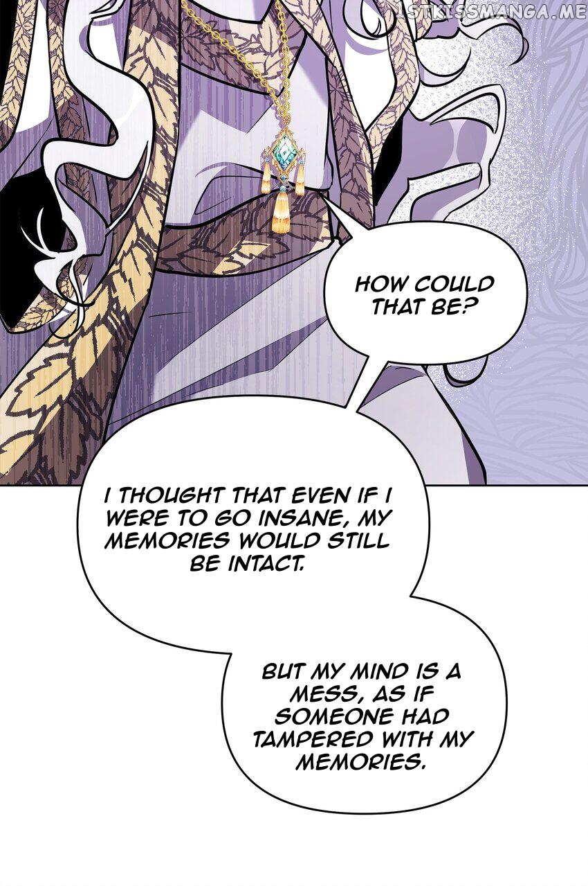 Choose Your Heroes Carefully Chapter 14 - page 37