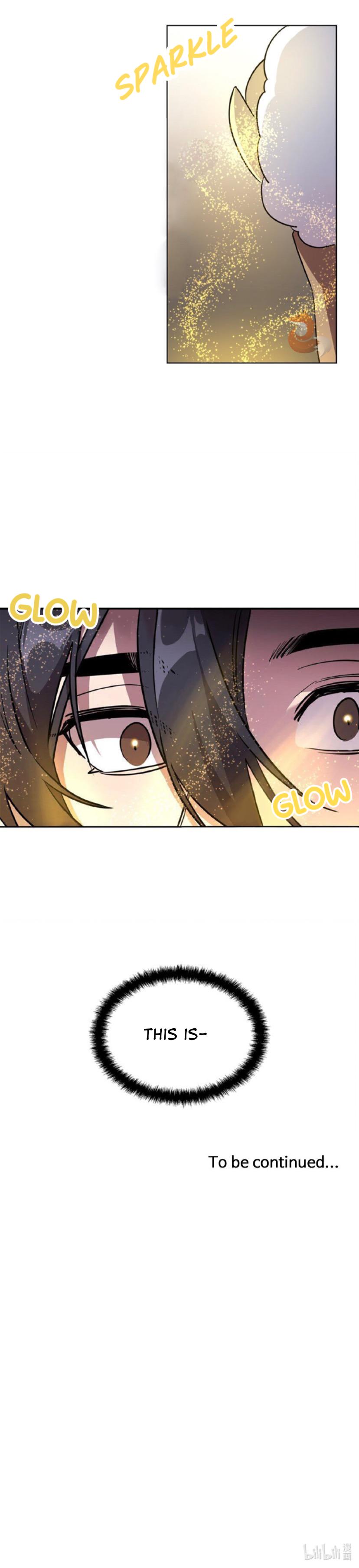 Choose Your Heroes Carefully chapter 12 - page 42