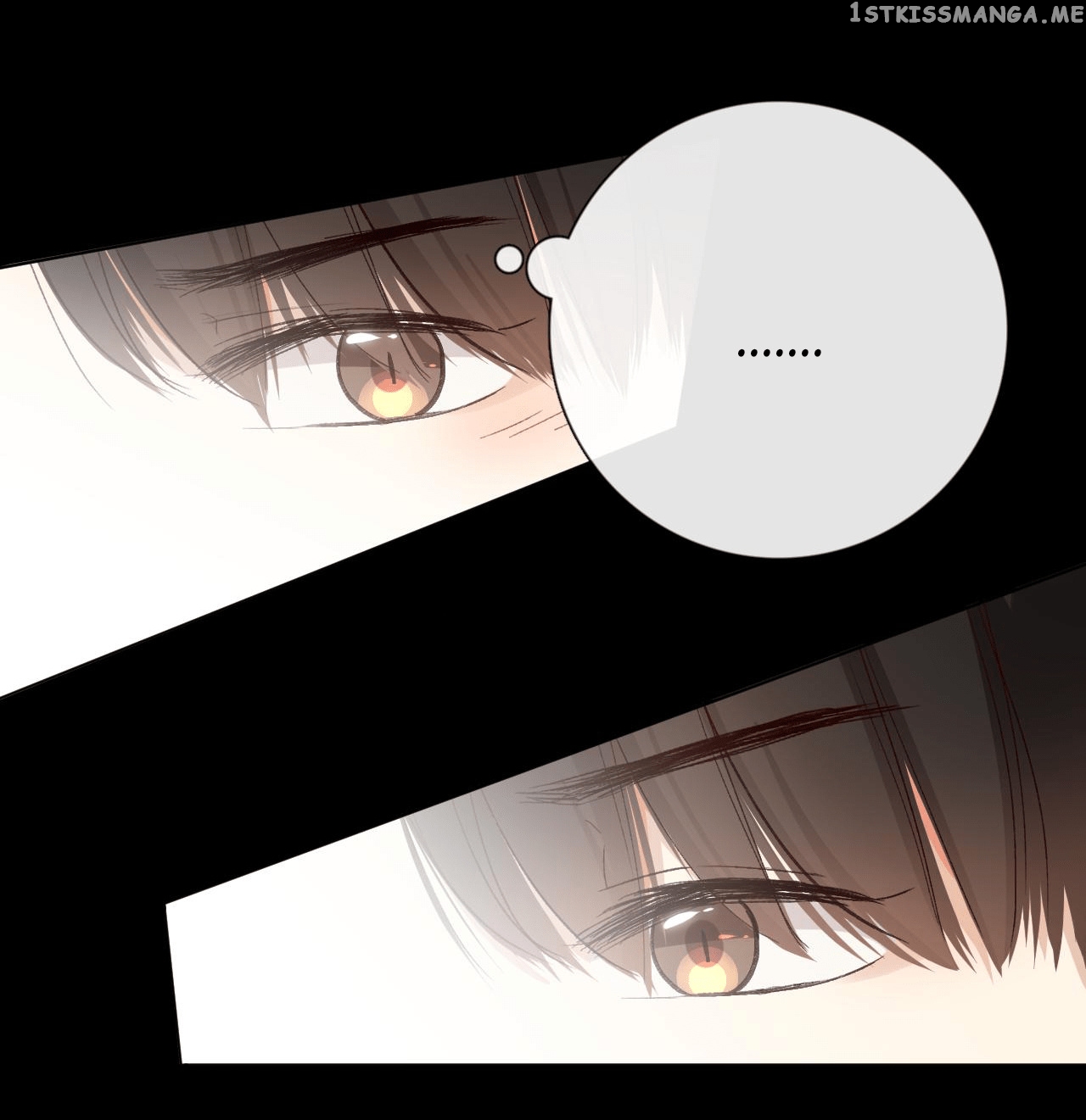 Loving You Loving Me chapter 8 - page 17