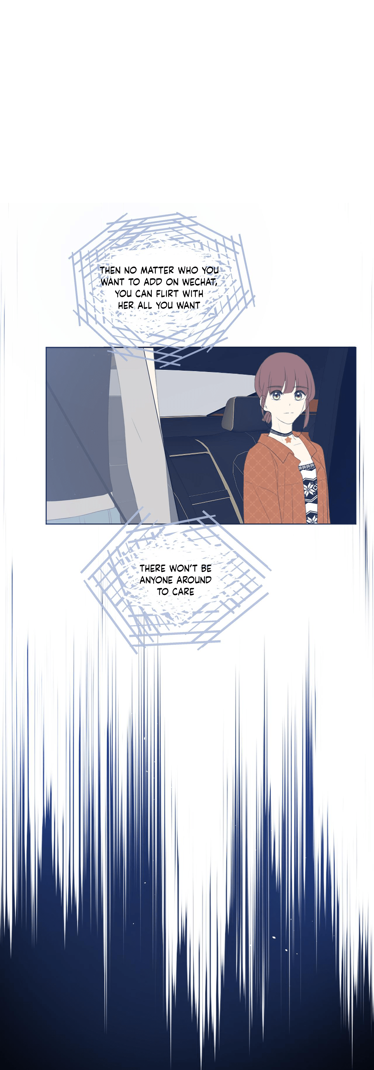 Loving You Loving Me chapter 7 - page 11
