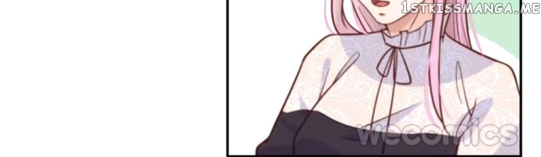 Presenting My Sadistic Manager With Stupidity chapter 24 - page 12