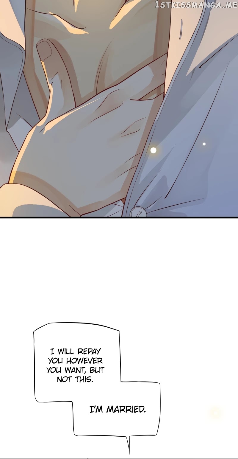 To Be or Not to Be Chapter 119 - page 20