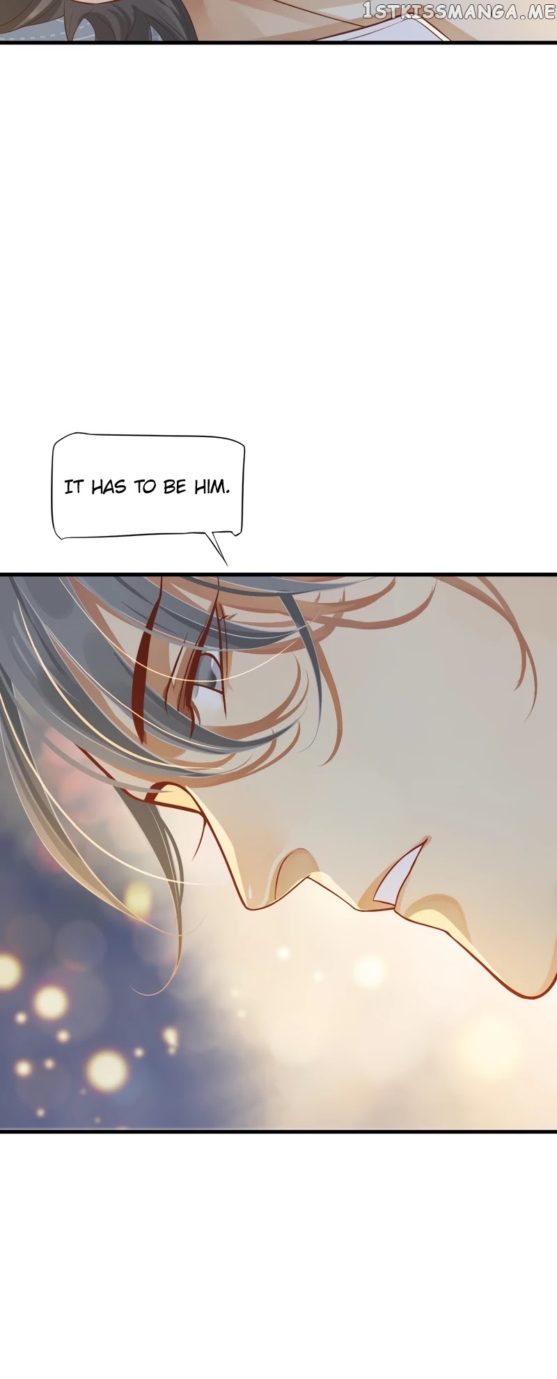 To Be or Not to Be Chapter 119 - page 22