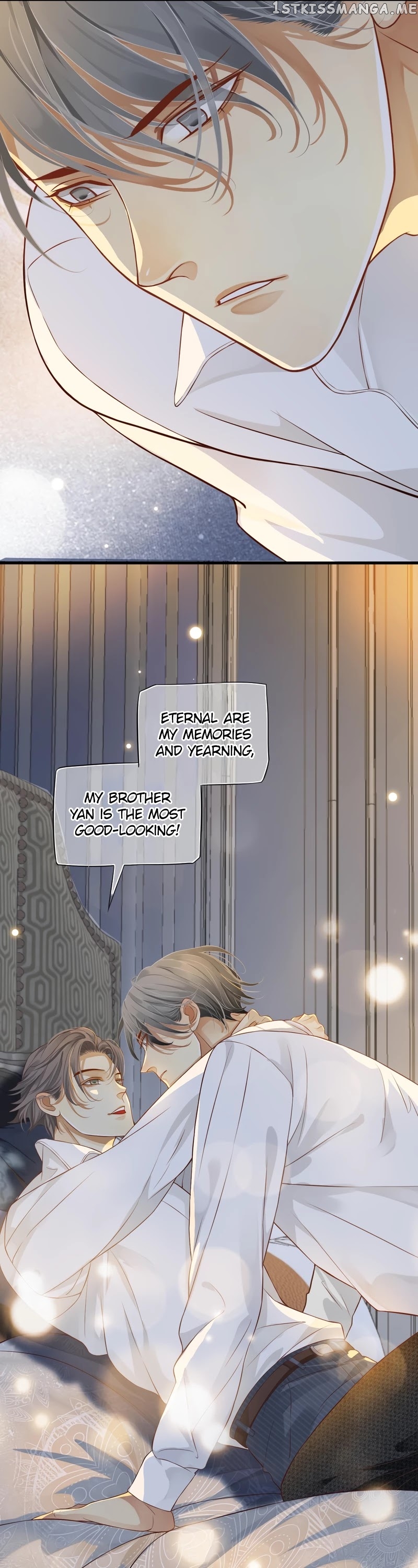 To Be or Not to Be Chapter 119 - page 24