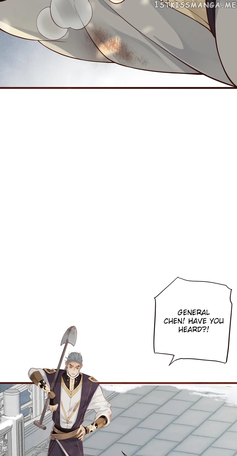 To Be or Not to Be Chapter 115 - page 5