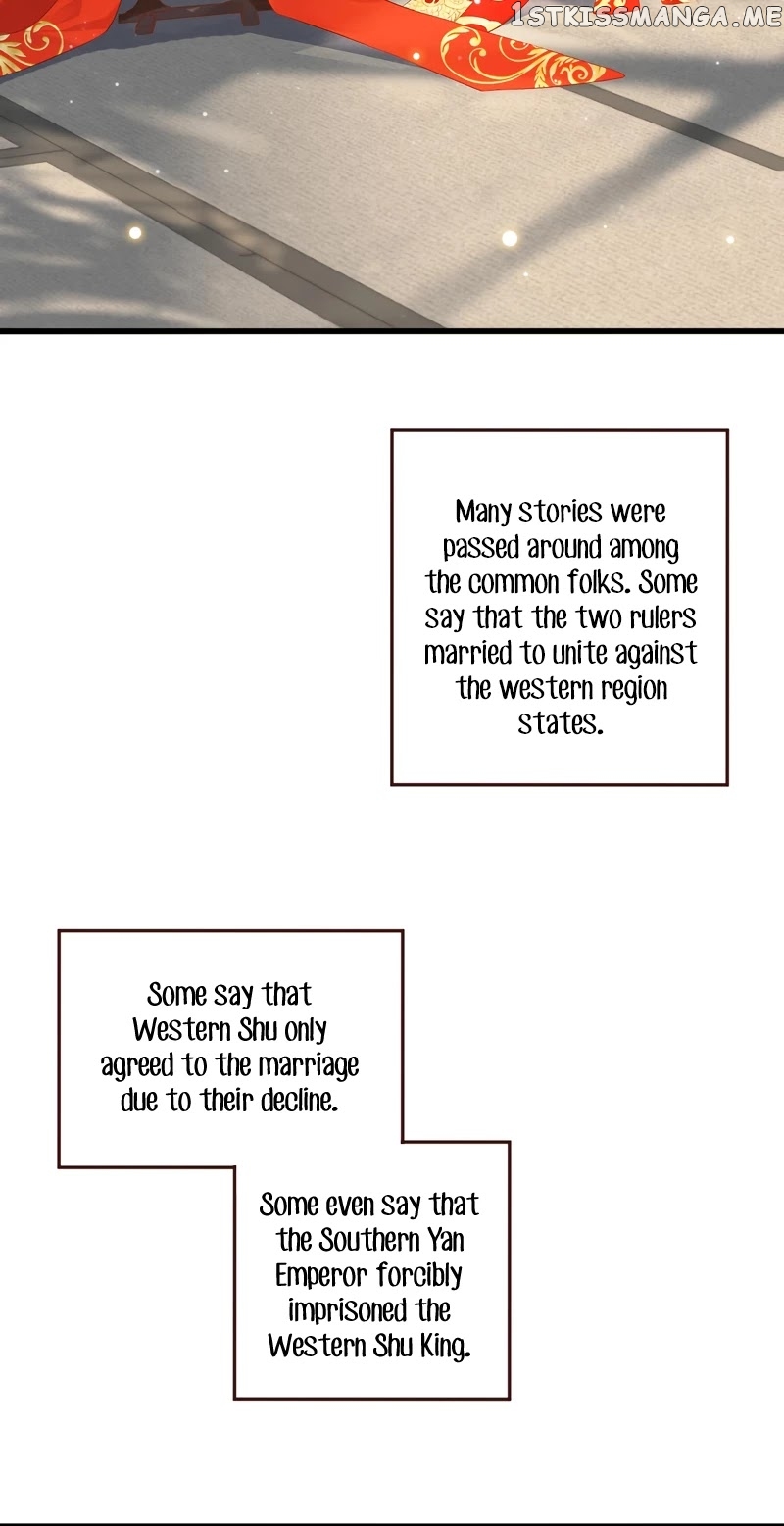 To Be or Not to Be Chapter 115 - page 9