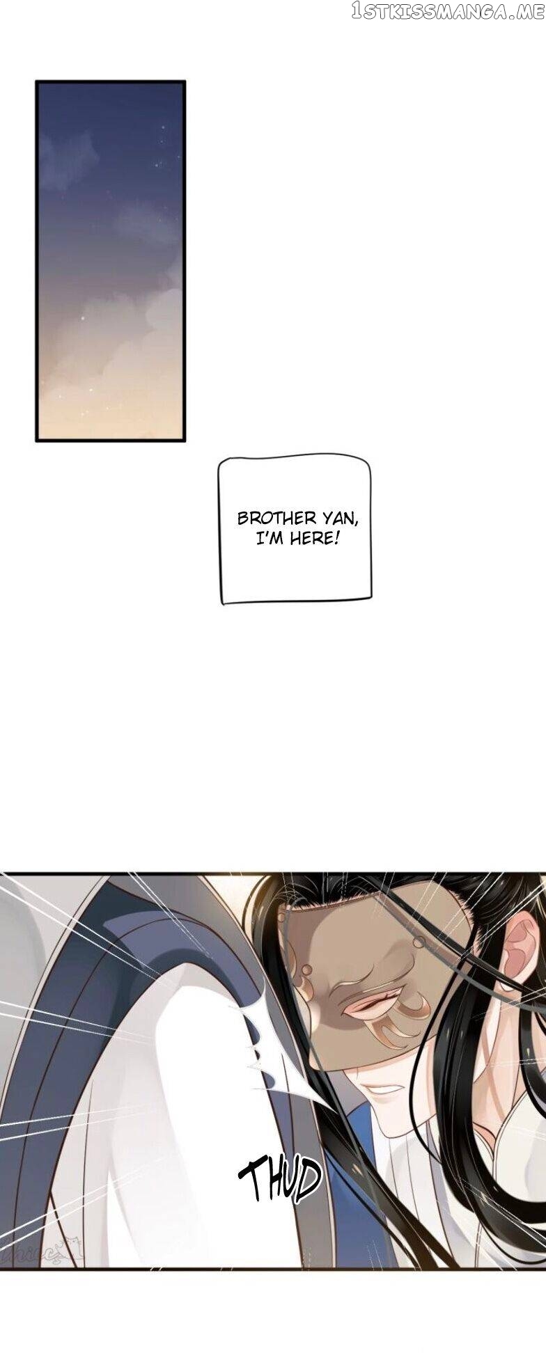 To Be or Not to Be Chapter 74 - page 10